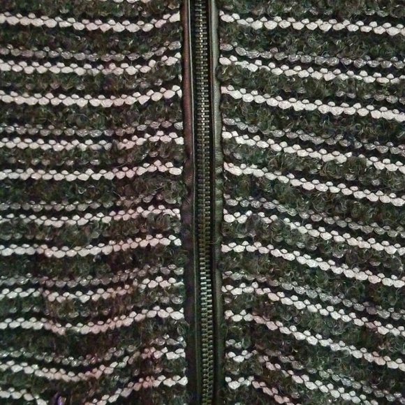 LOFT Jacket - Picture 3 of 5